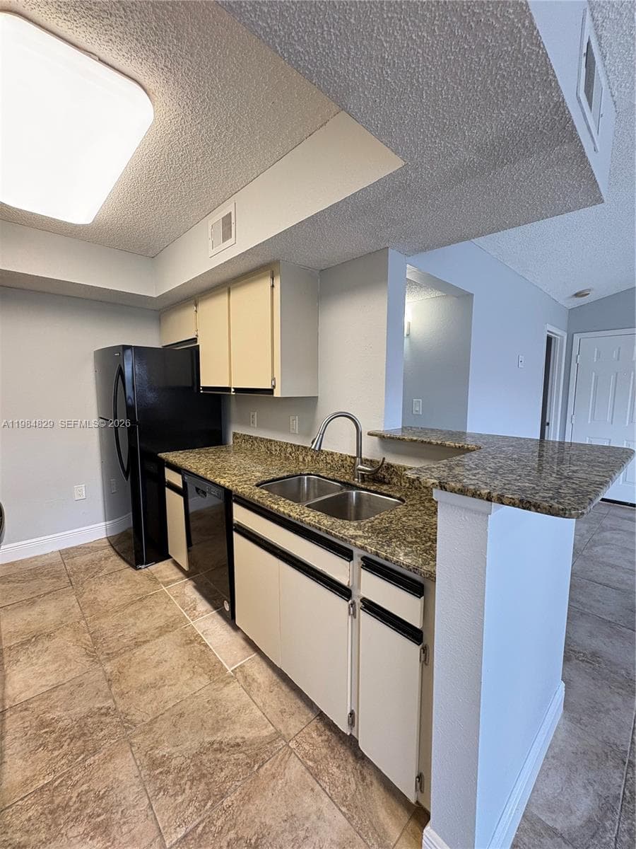 10501 SW 155th Ct # 1124, Miami, FL 33196 — zdjęcie 5