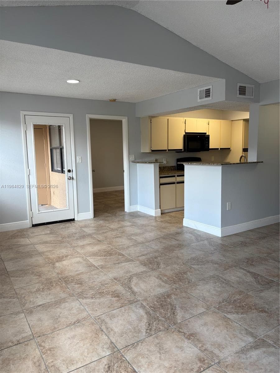 10501 SW 155th Ct # 1124, Miami, FL 33196 — zdjęcie 4