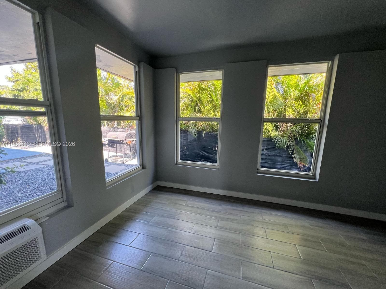 161 NE 117th St, Miami, FL 33161 — zdjęcie 4