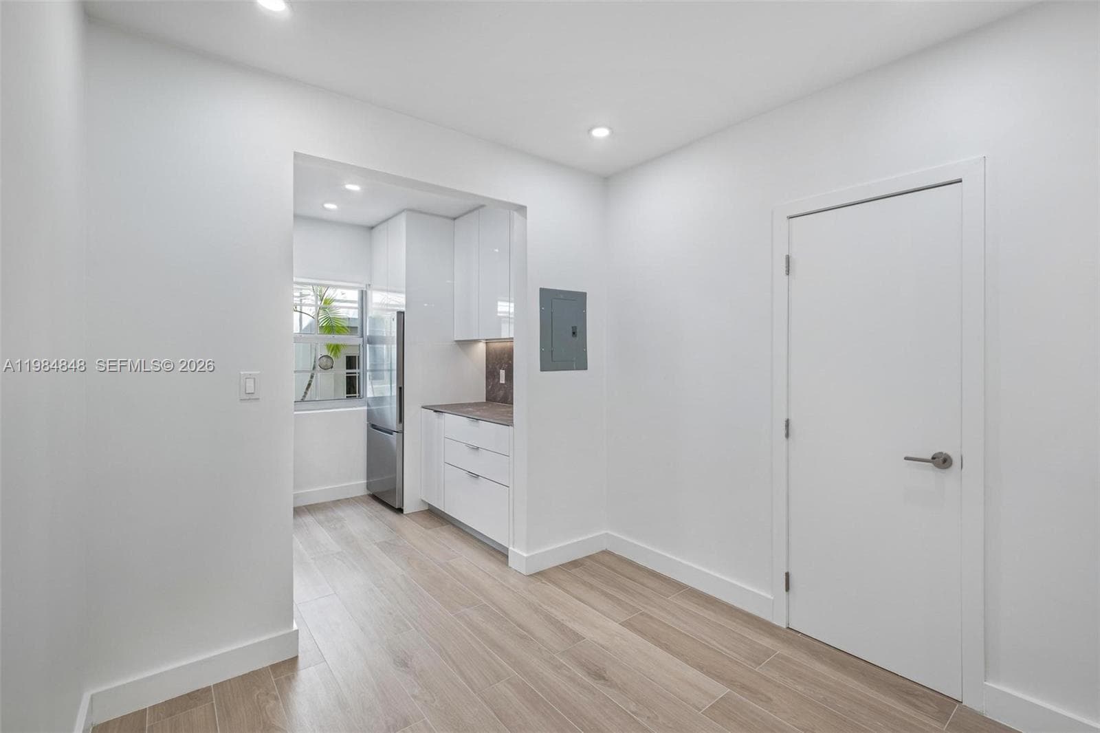 1610 Michigan Ave # 2, Miami Beach, FL 33139 — zdjęcie 3