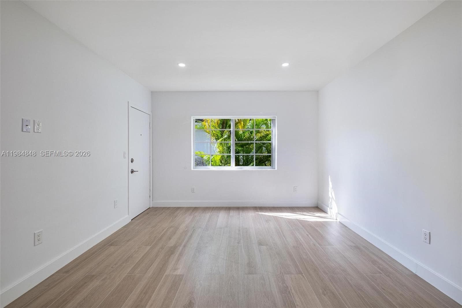 1610 Michigan Ave # 2, Miami Beach, FL 33139 — zdjęcie 5