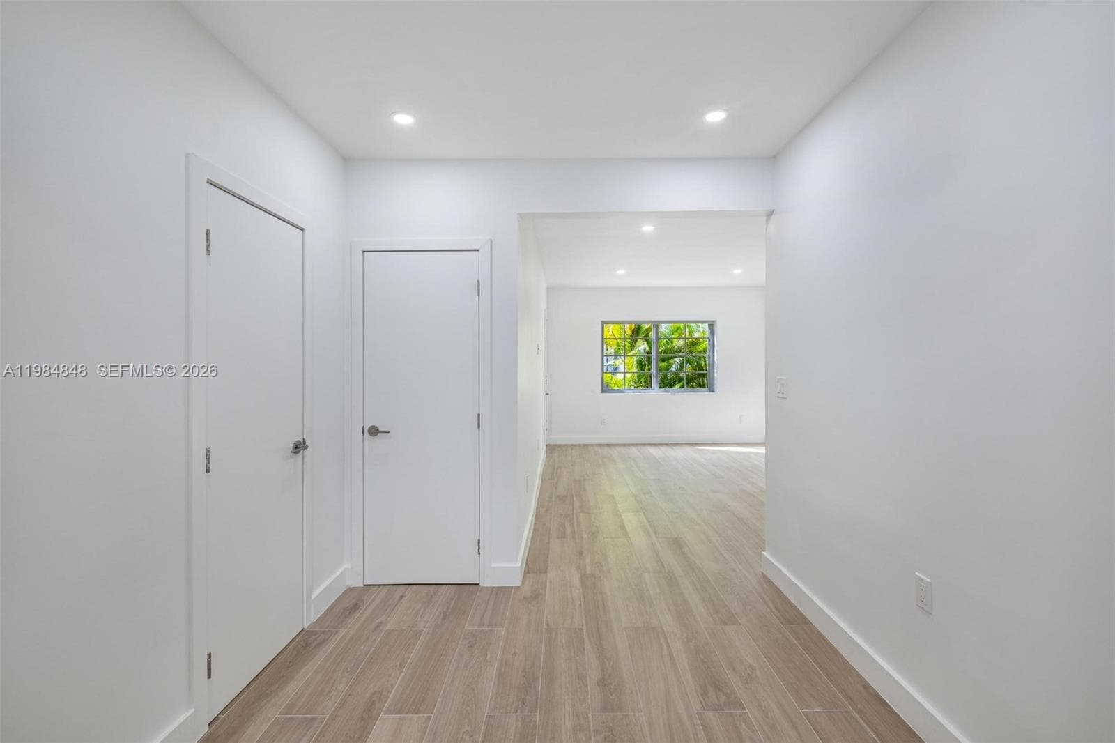 1610 Michigan Ave # 2, Miami Beach, FL 33139 — zdjęcie 4