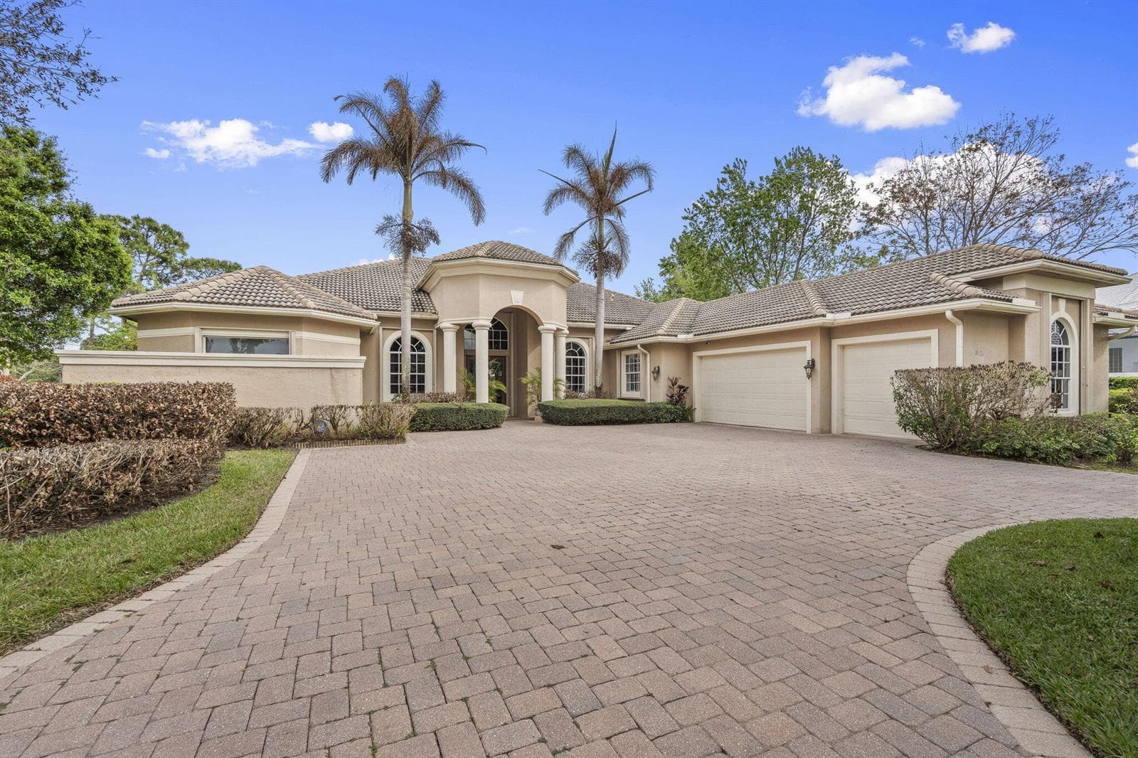 7424 Laurels Place, Port St. Lucie, FL 34986 — zdjęcie 2