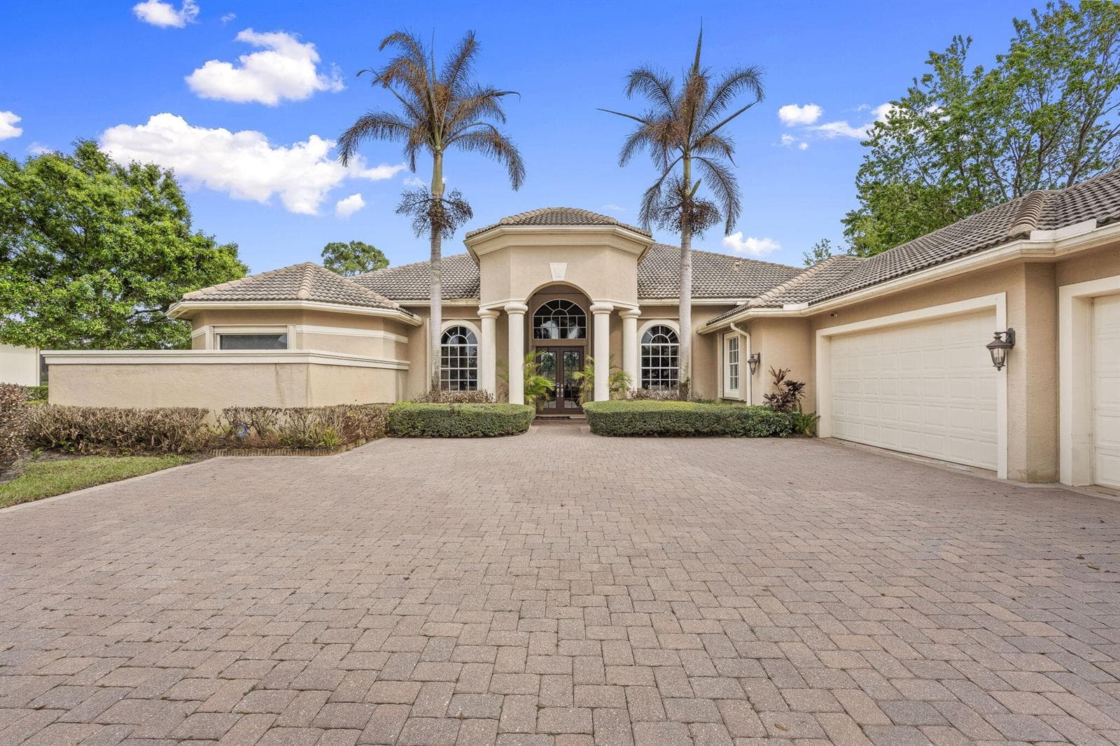 7424 Laurels Place, Port St. Lucie, FL 34986 — zdjęcie 3