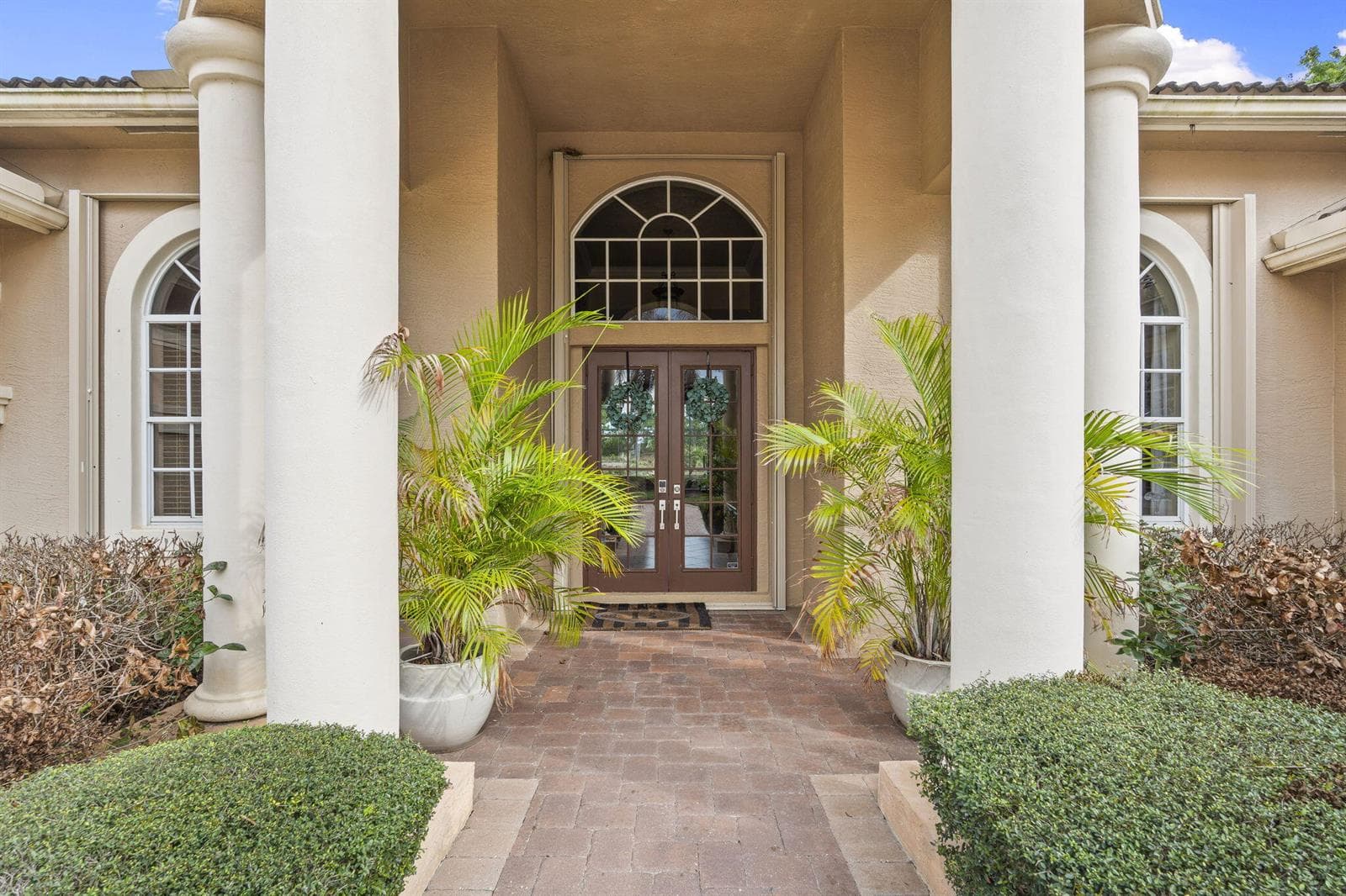 7424 Laurels Place, Port St. Lucie, FL 34986 — zdjęcie 5
