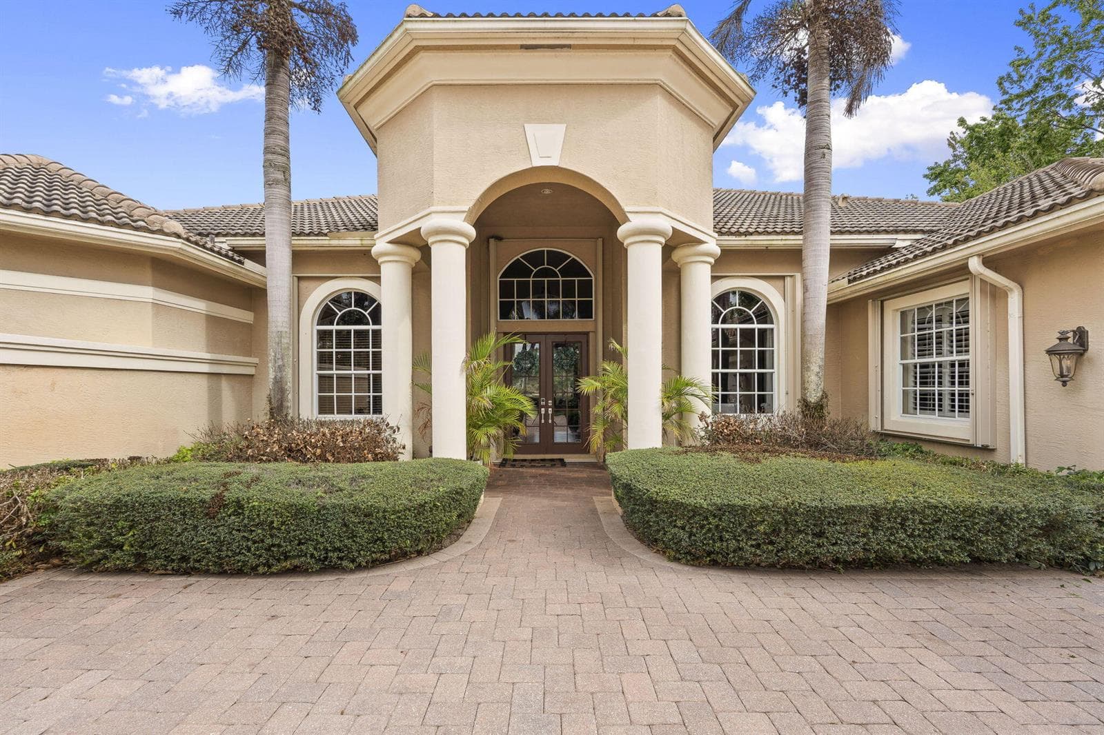 7424 Laurels Place, Port St. Lucie, FL 34986 — zdjęcie 4
