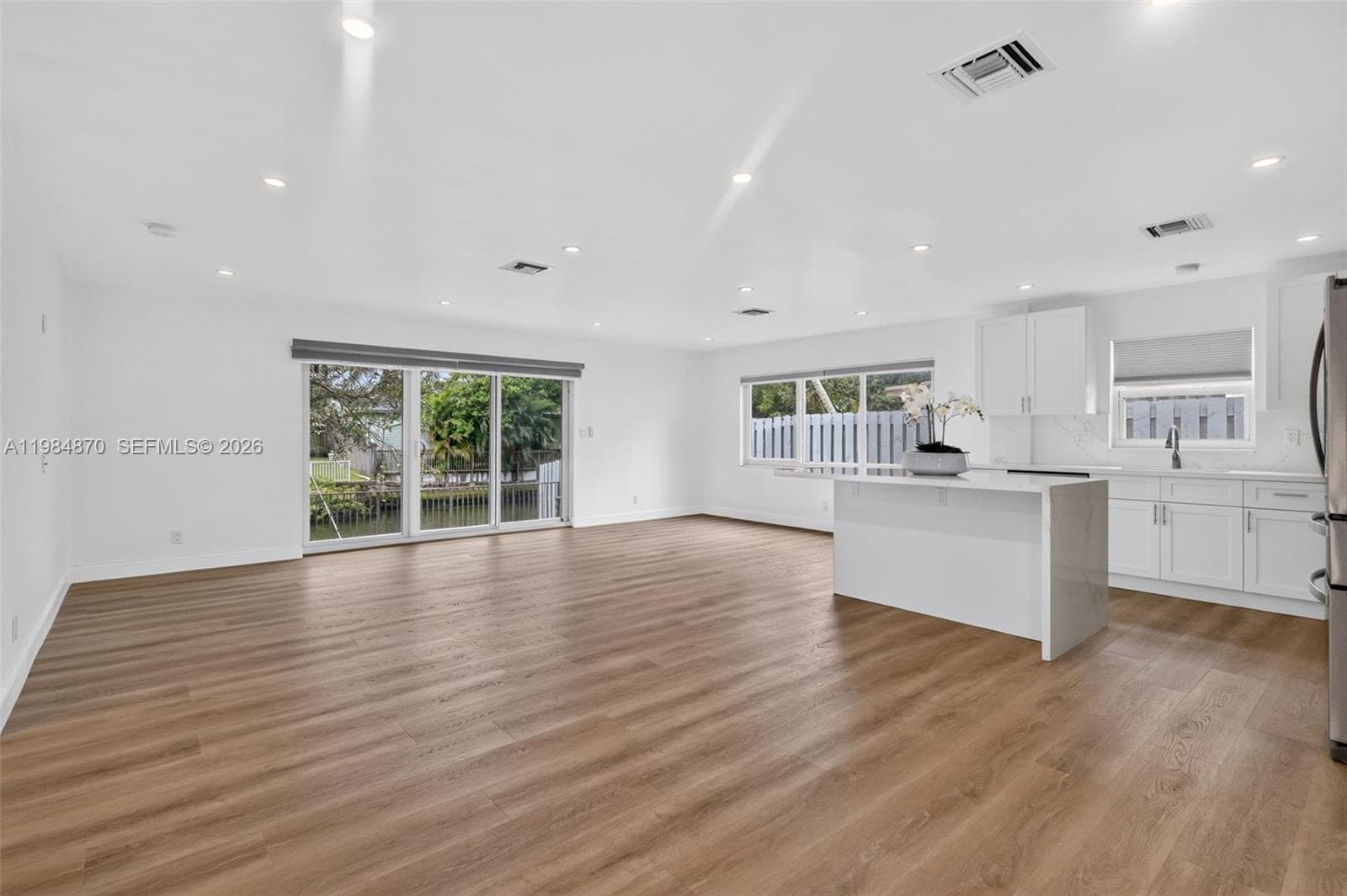 3042 Hayes St, Hollywood, FL 33021 — zdjęcie 3