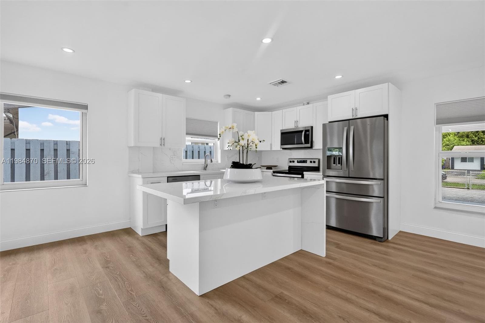 3042 Hayes St, Hollywood, FL 33021 — zdjęcie 5