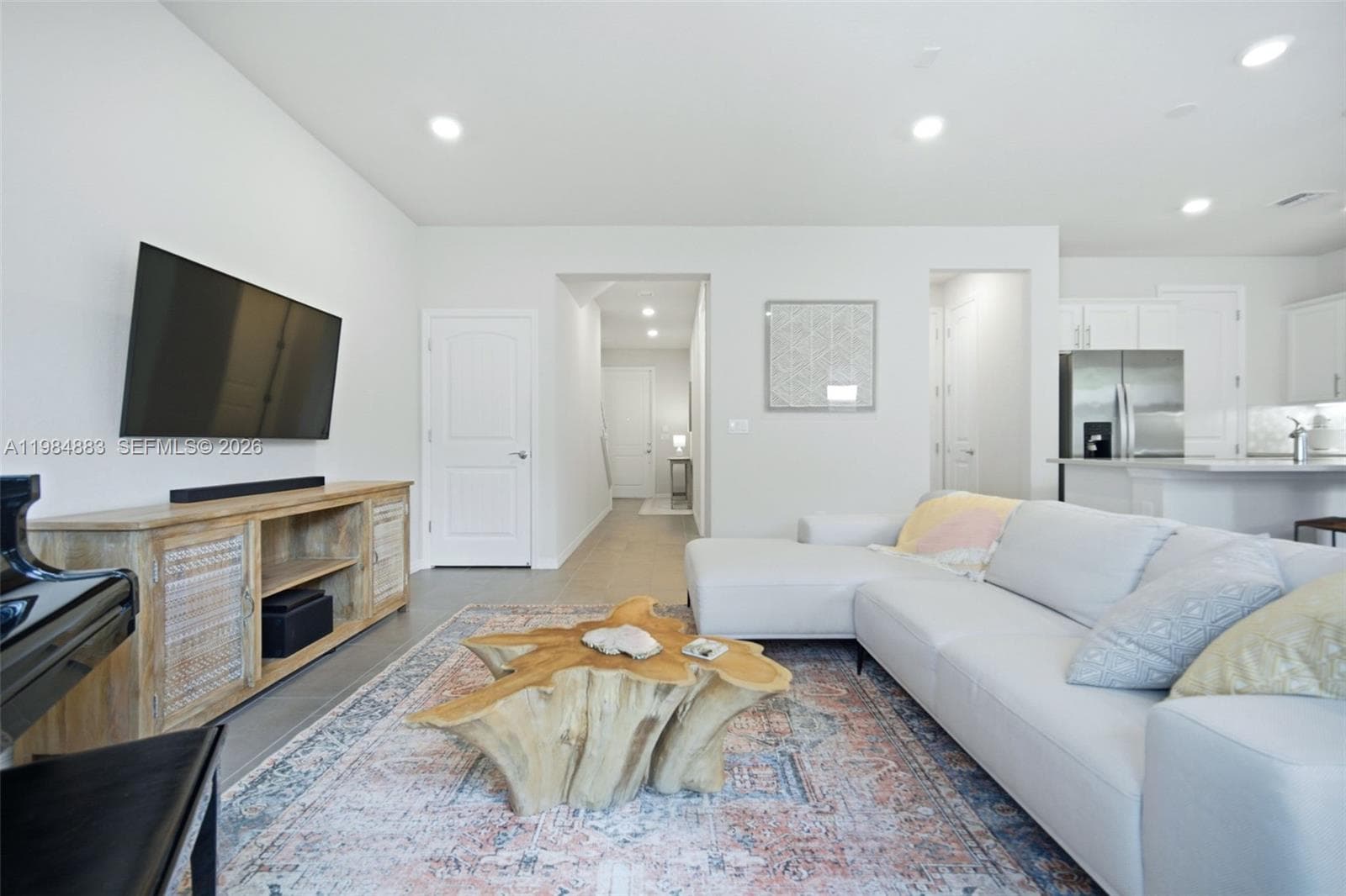 1628 Myrtle Oak Ter, Hollywood, FL 33021 — zdjęcie 5