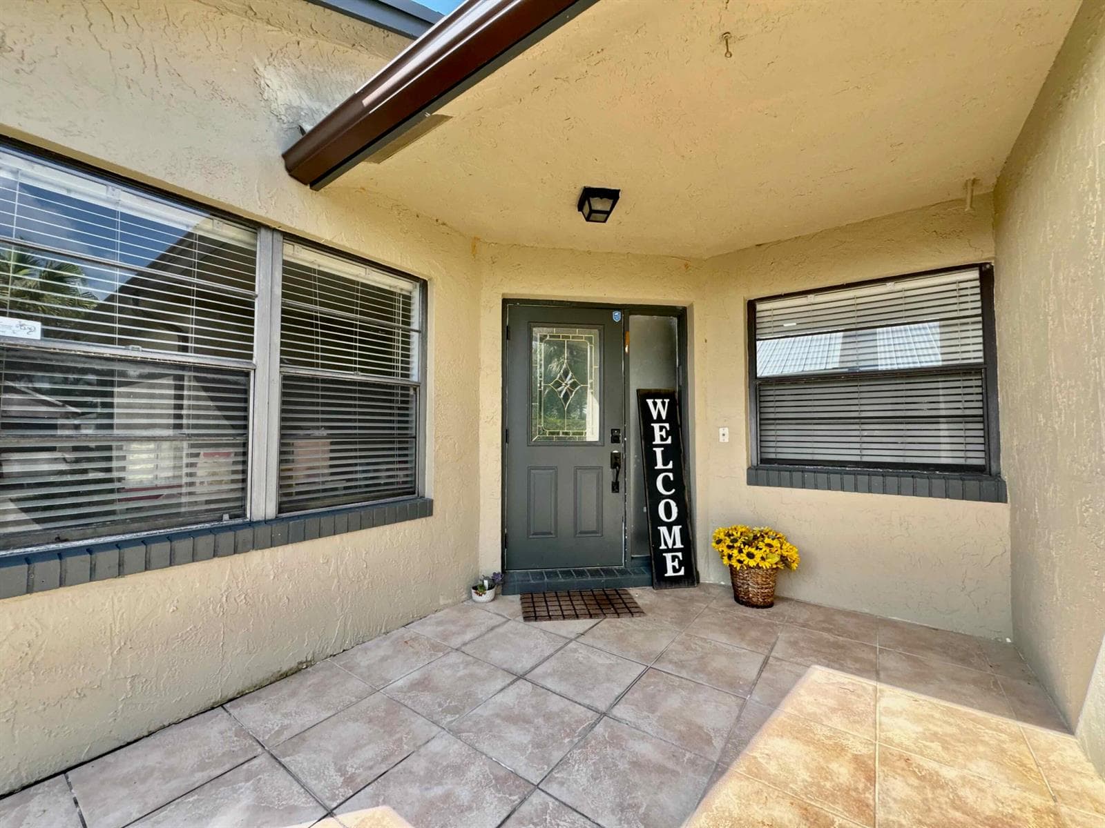9106 Chatsworth Cascades, Boca Raton, FL 33434 — zdjęcie 2