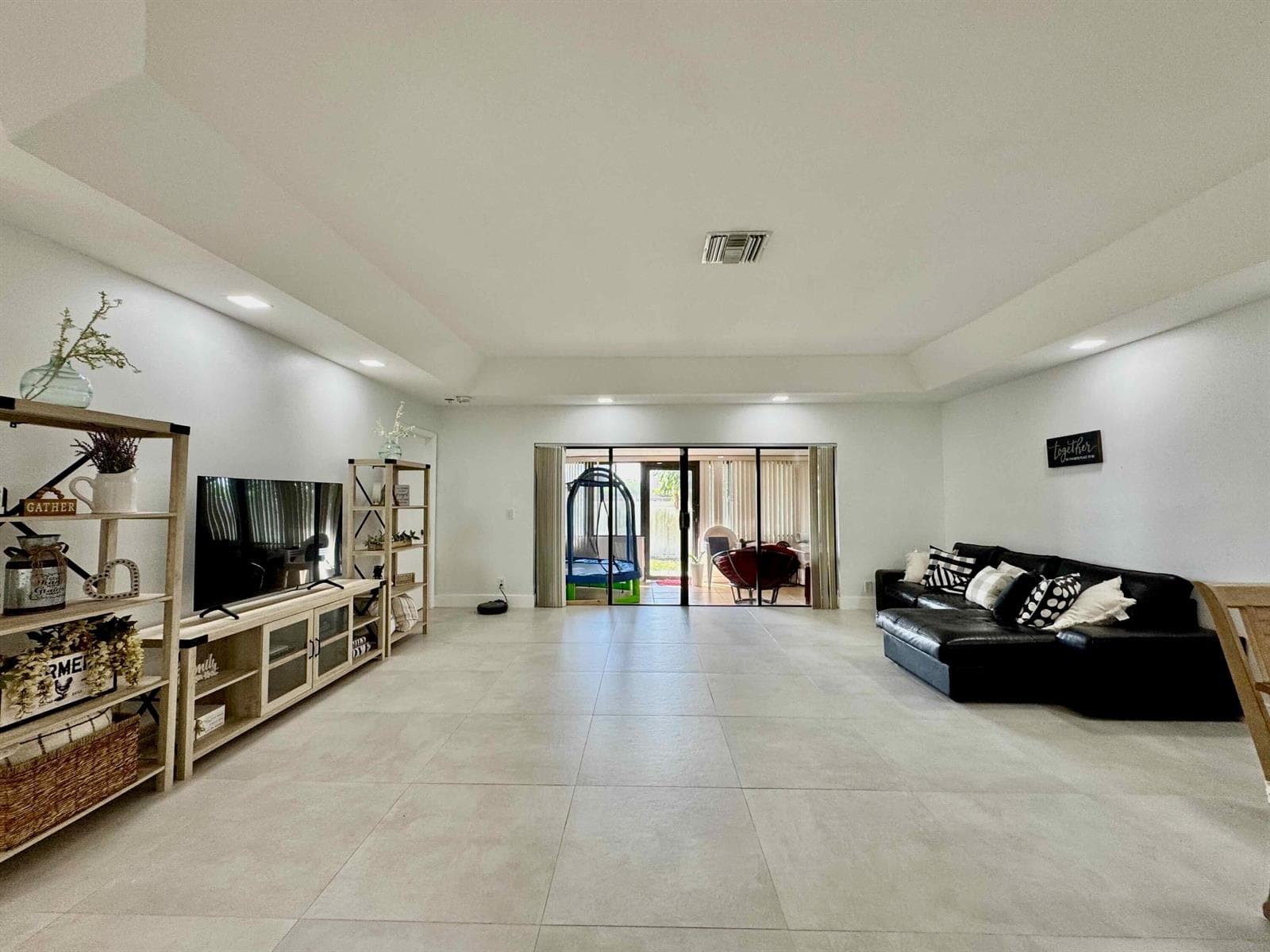 9106 Chatsworth Cascades, Boca Raton, FL 33434 — zdjęcie 3