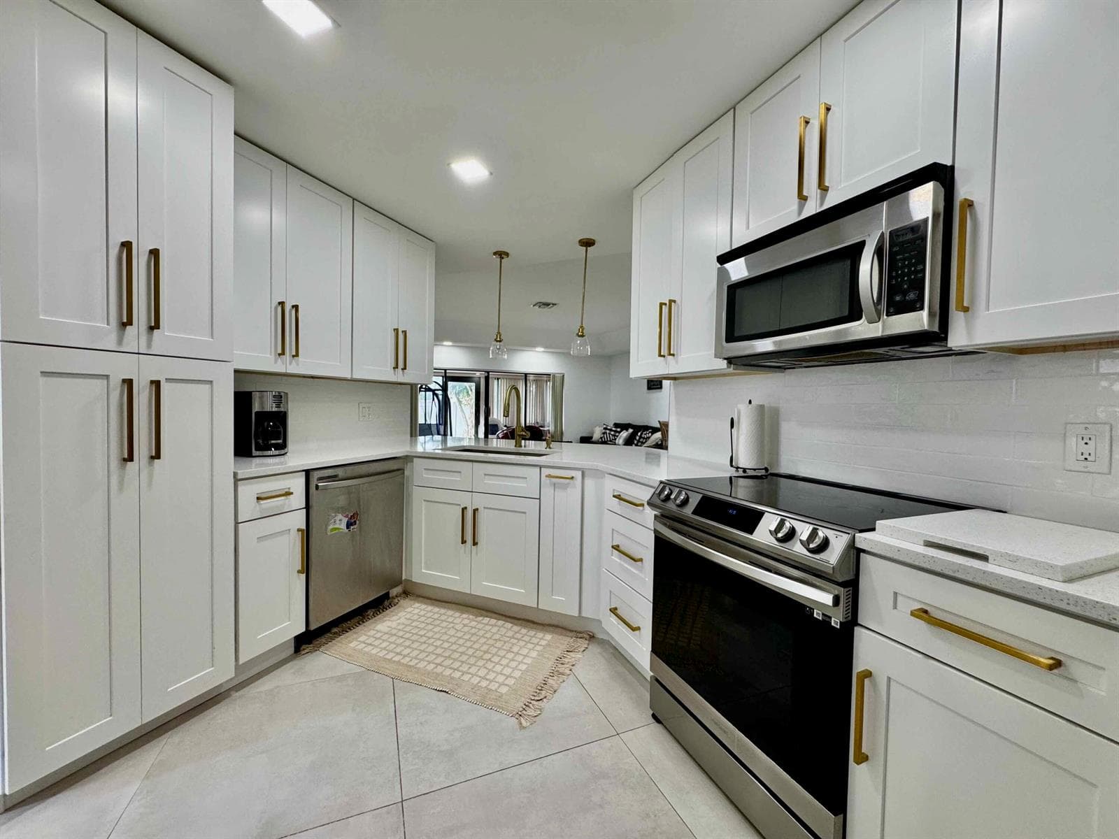 9106 Chatsworth Cascades, Boca Raton, FL 33434 — zdjęcie 5