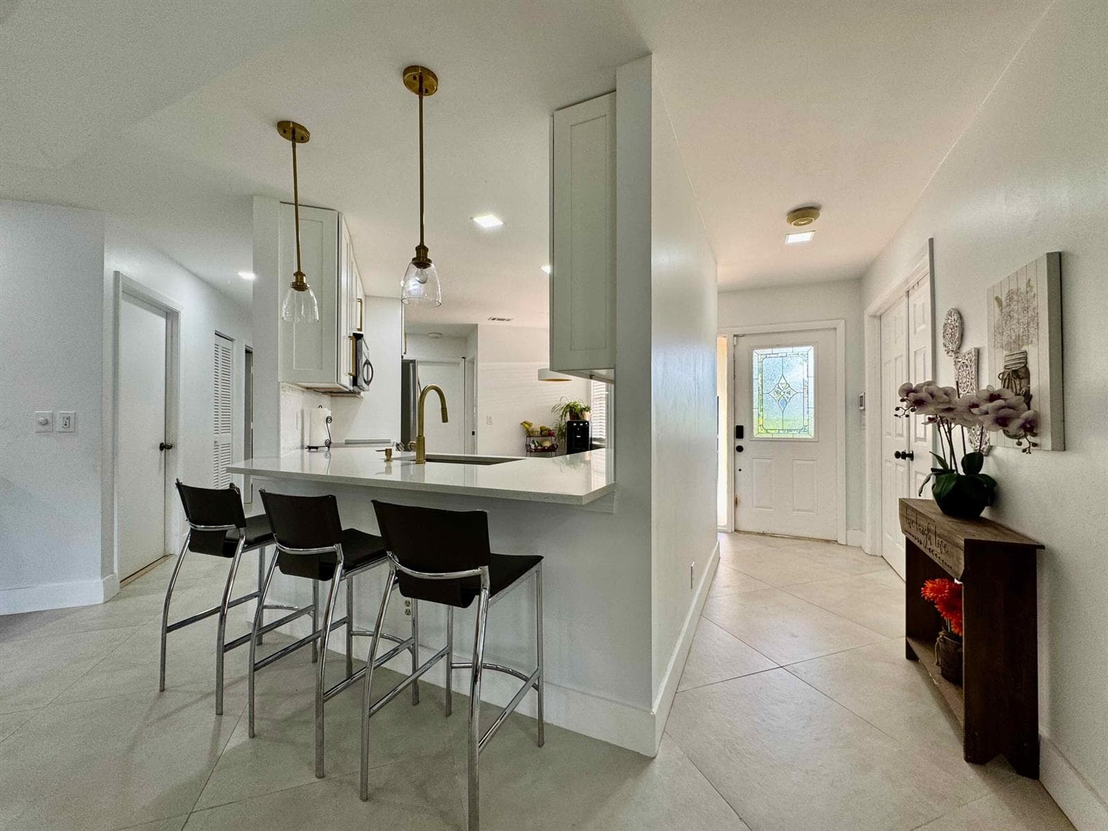 9106 Chatsworth Cascades, Boca Raton, FL 33434 — zdjęcie 4