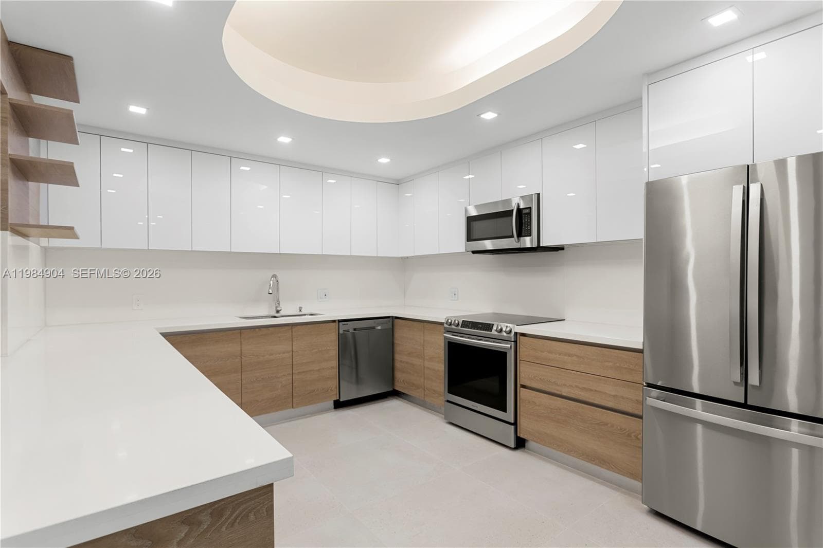 1000 Venetian Way # 303, Miami, FL 33139 — zdjęcie 3