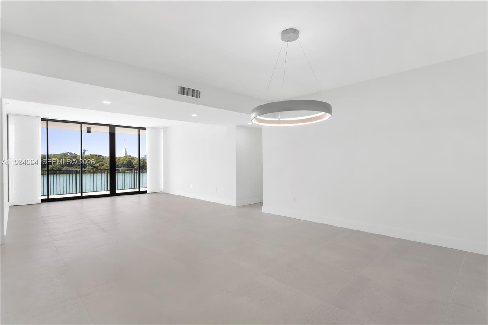 1000 Venetian Way # 303, Miami, FL 33139 — zdjęcie 5