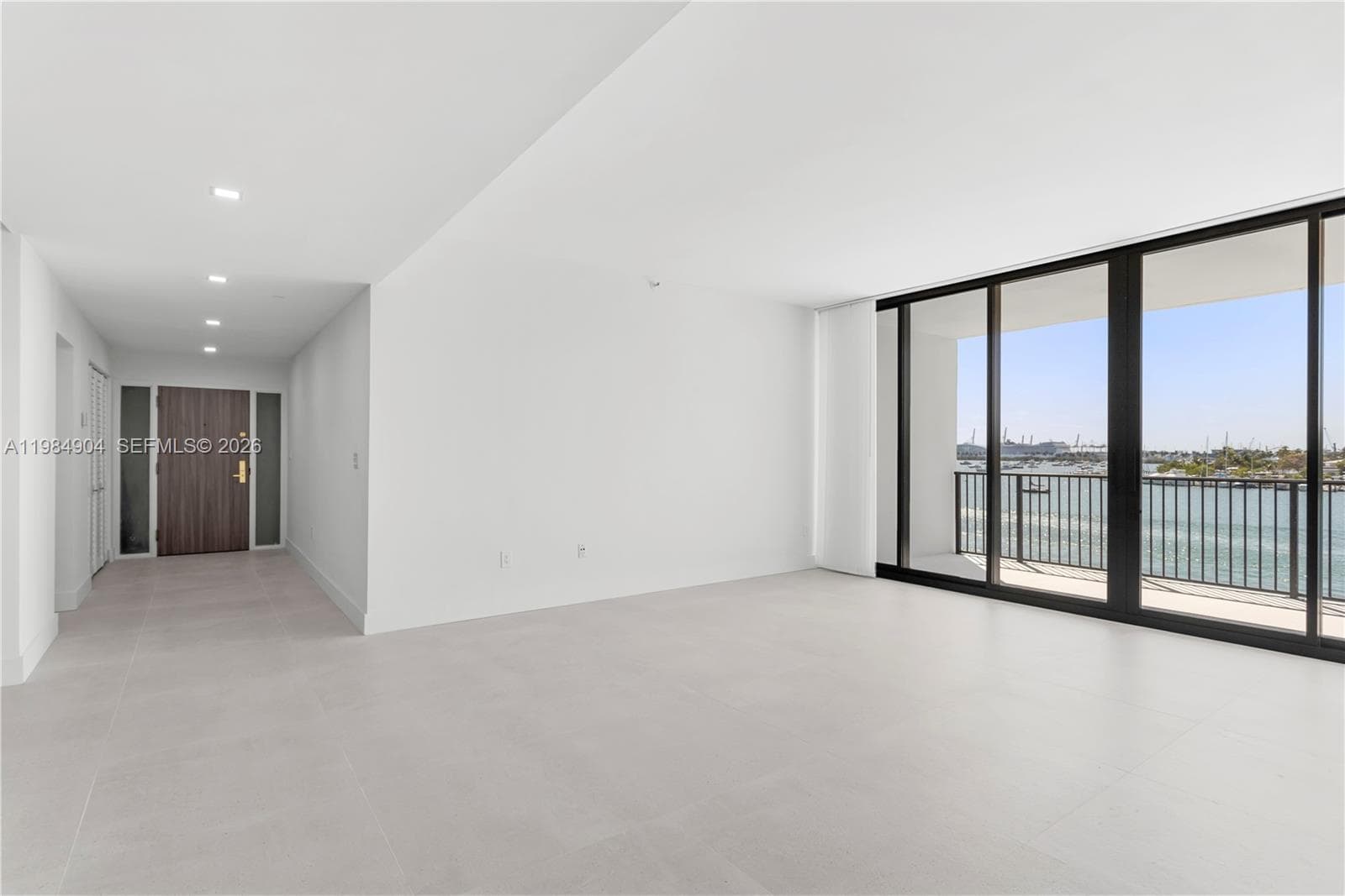 1000 Venetian Way # 303, Miami, FL 33139 — zdjęcie 4