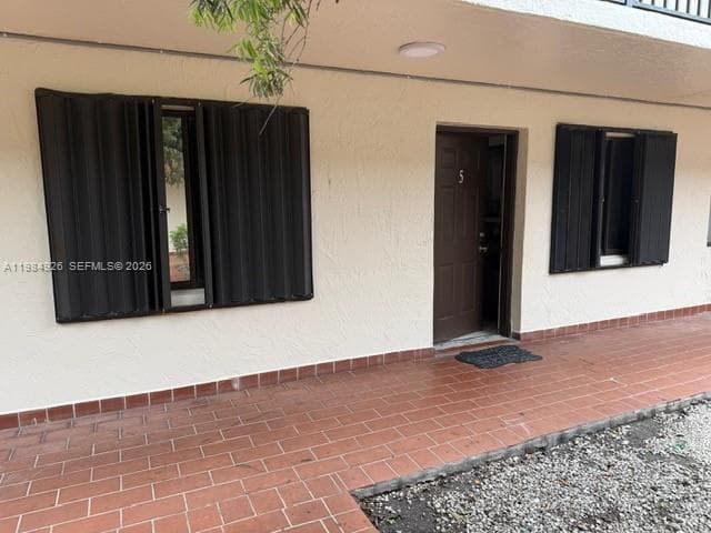 6278 W 22nd Ct # 5, Hialeah, FL 33016