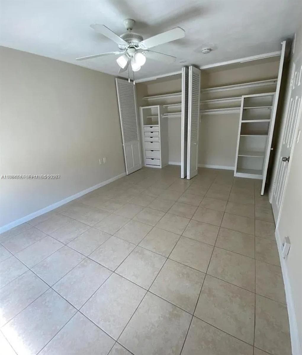 1600 NE 114th St # 104, North Miami Beach, FL 33181 — zdjęcie 2
