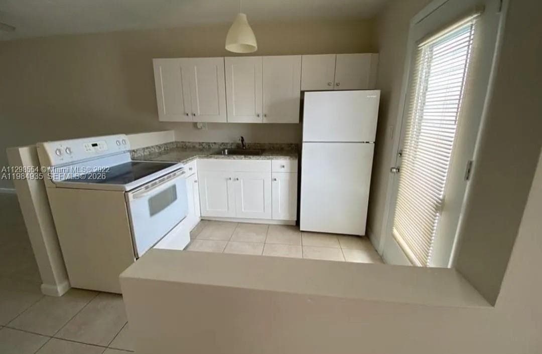 1600 NE 114th St # 104, North Miami Beach, FL 33181 — zdjęcie 3