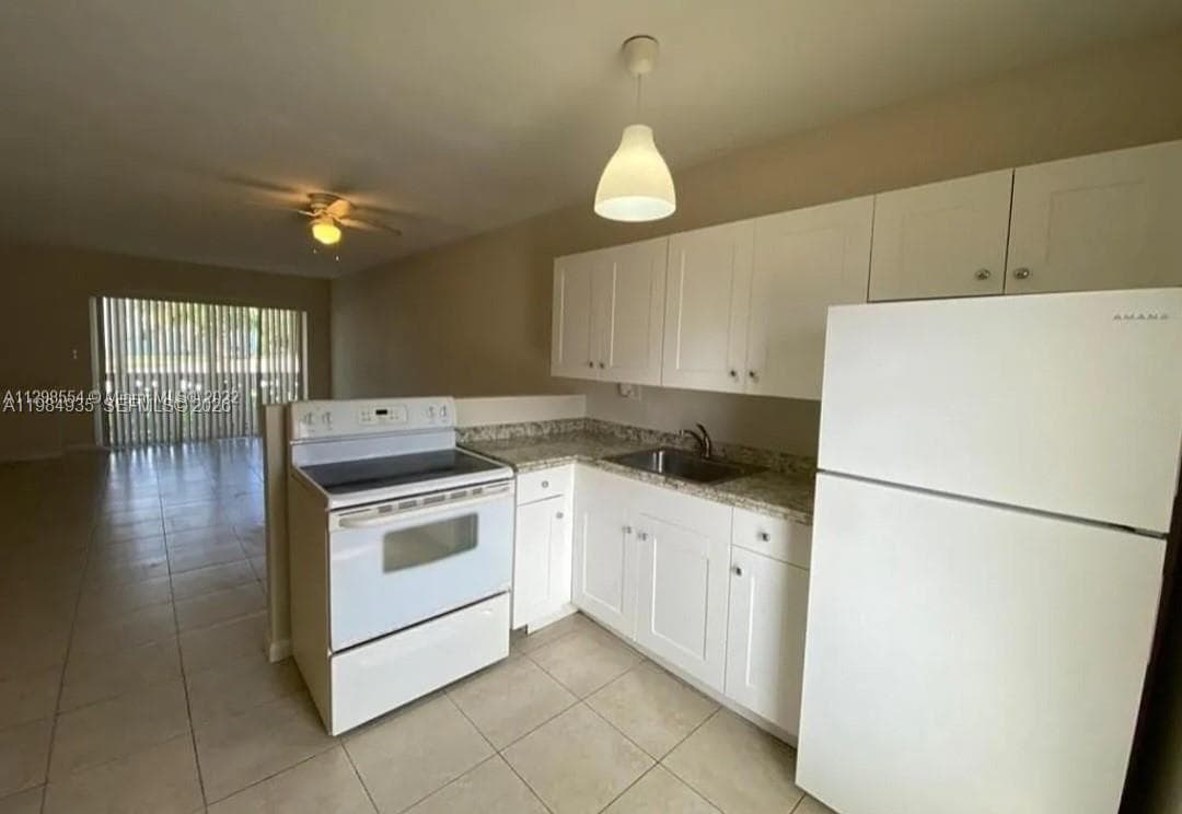 1600 NE 114th St # 104, North Miami Beach, FL 33181