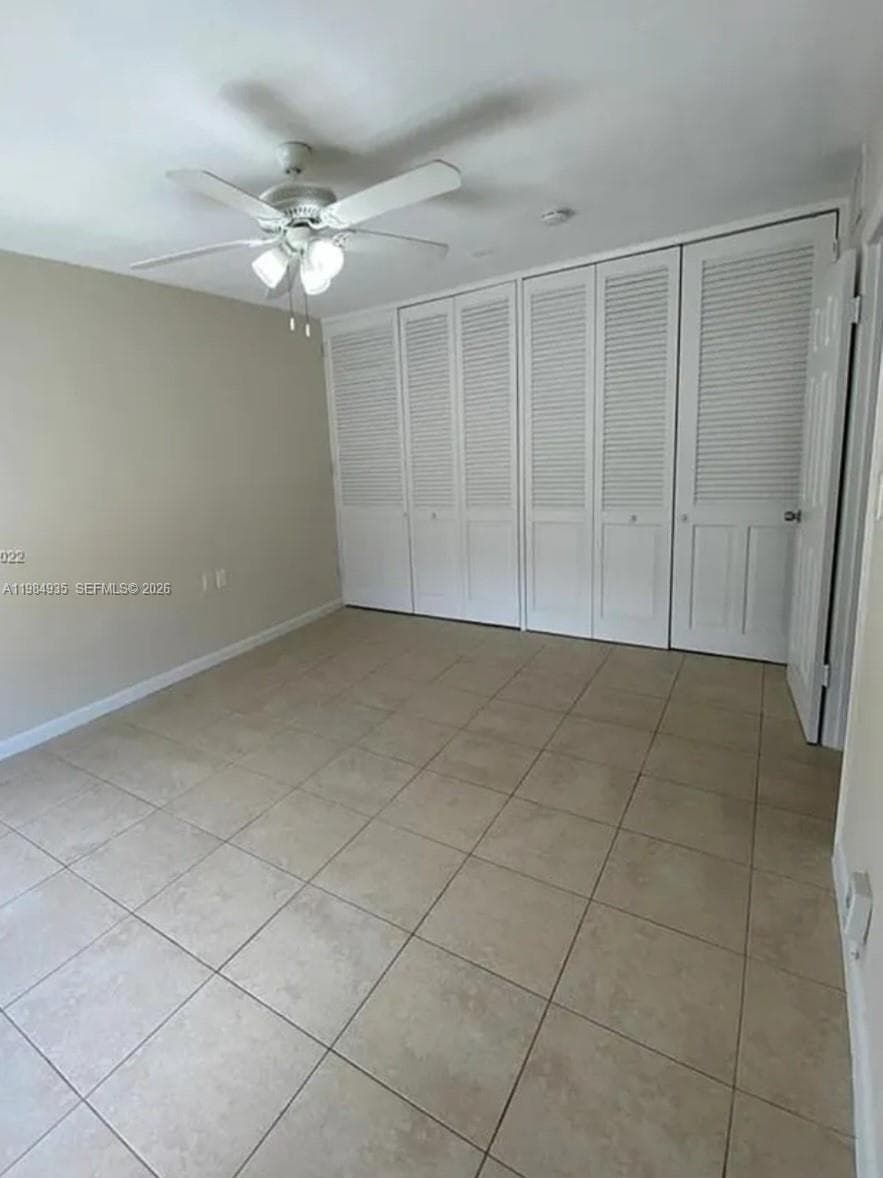 1600 NE 114th St # 104, North Miami Beach, FL 33181 — zdjęcie 5