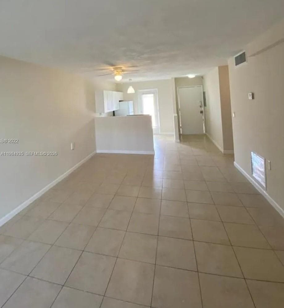 1600 NE 114th St # 104, North Miami Beach, FL 33181 — zdjęcie 4