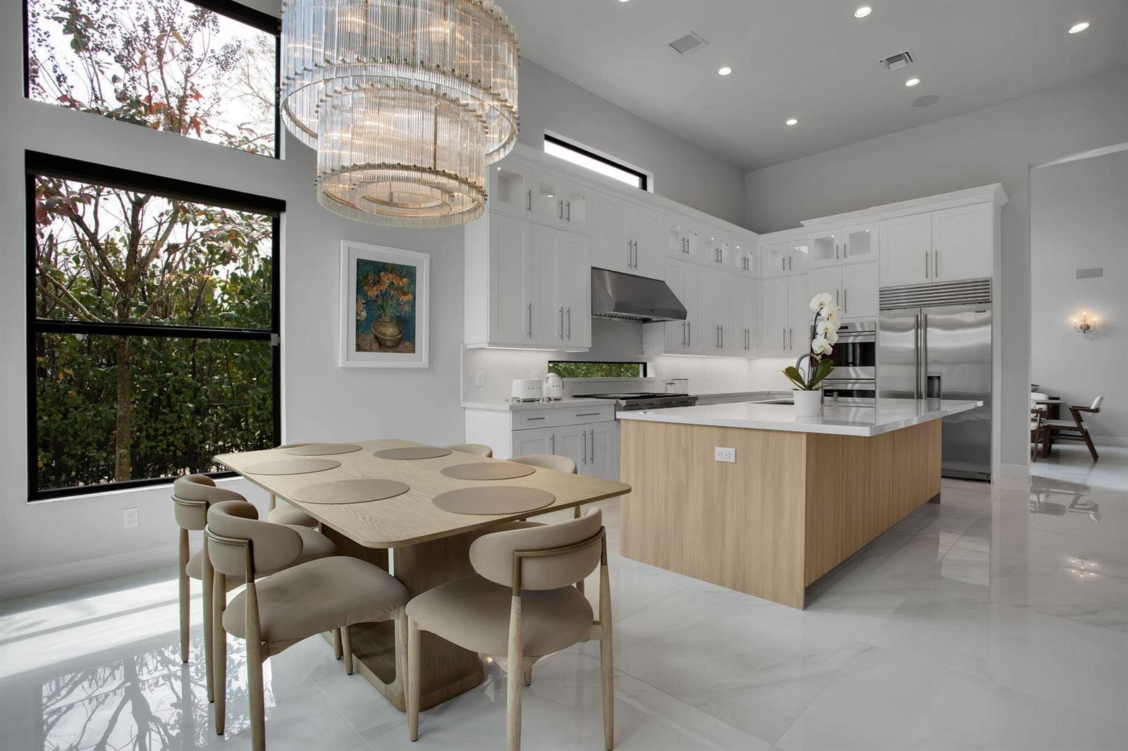 6903 NW 28th Avenue, Boca Raton, FL 33496 — zdjęcie 5