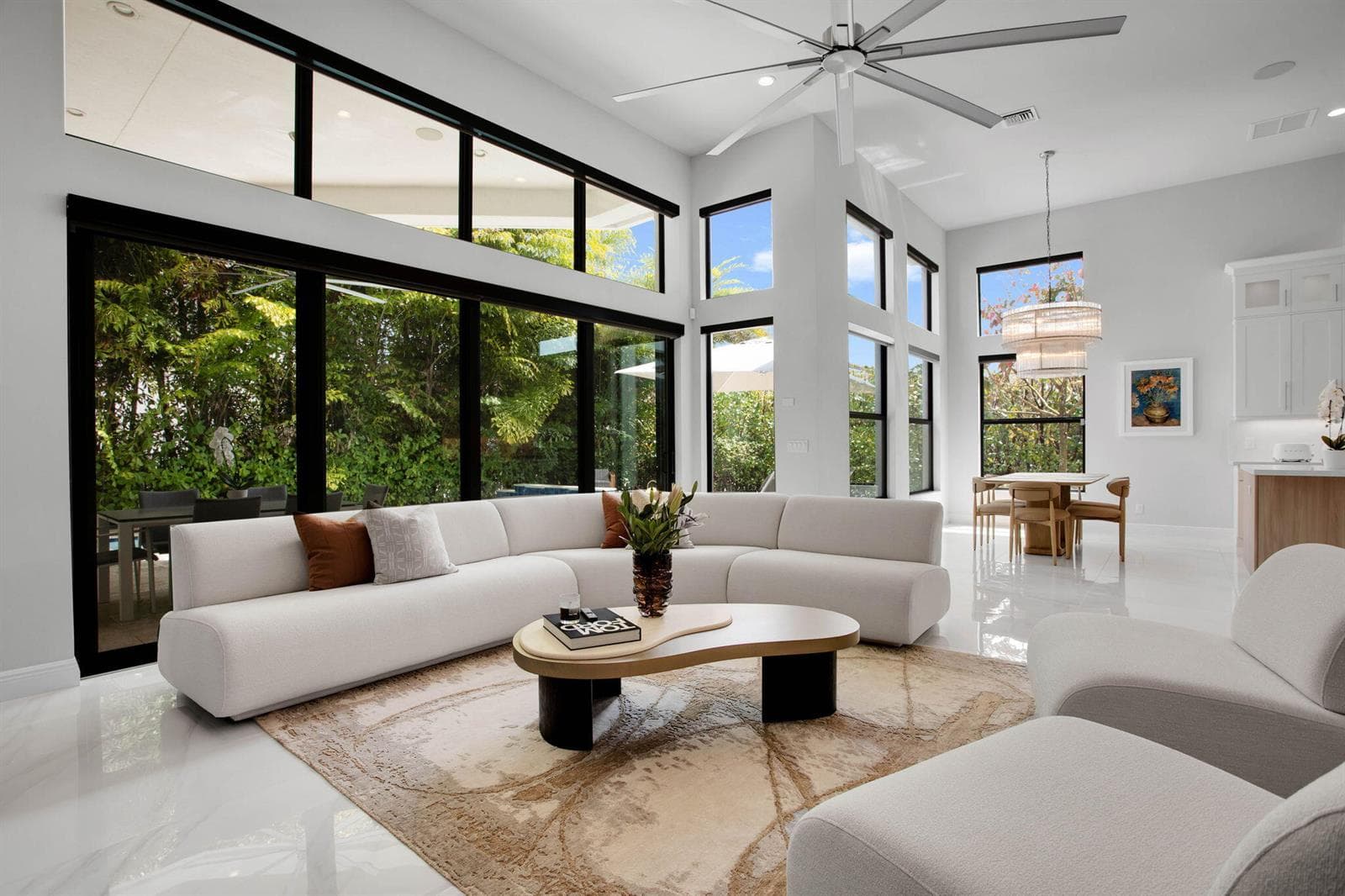 6903 NW 28th Avenue, Boca Raton, FL 33496 — zdjęcie 4