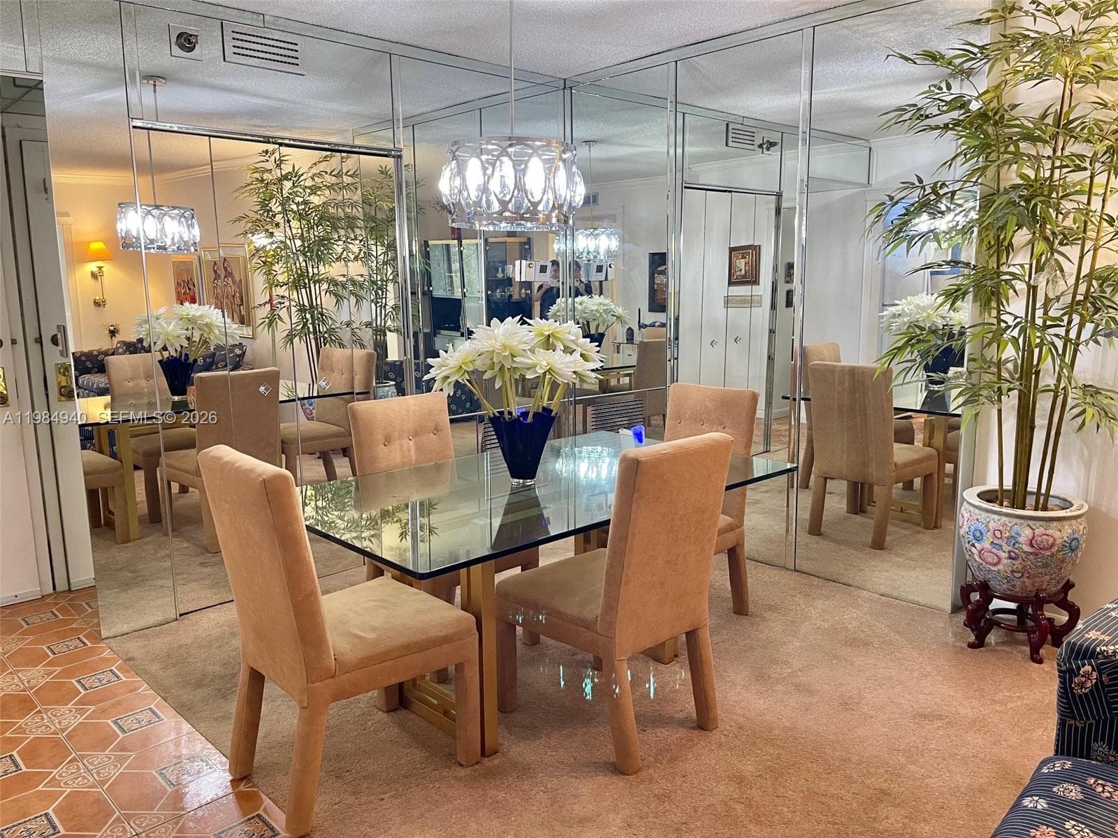 3850 Washington St # 214, Hollywood, FL 33021 — zdjęcie 2