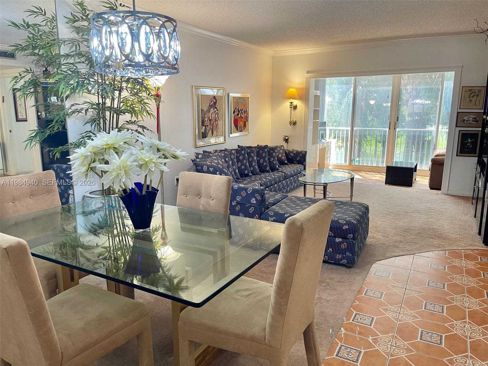 3850 Washington St # 214, Hollywood, FL 33021 — zdjęcie 3