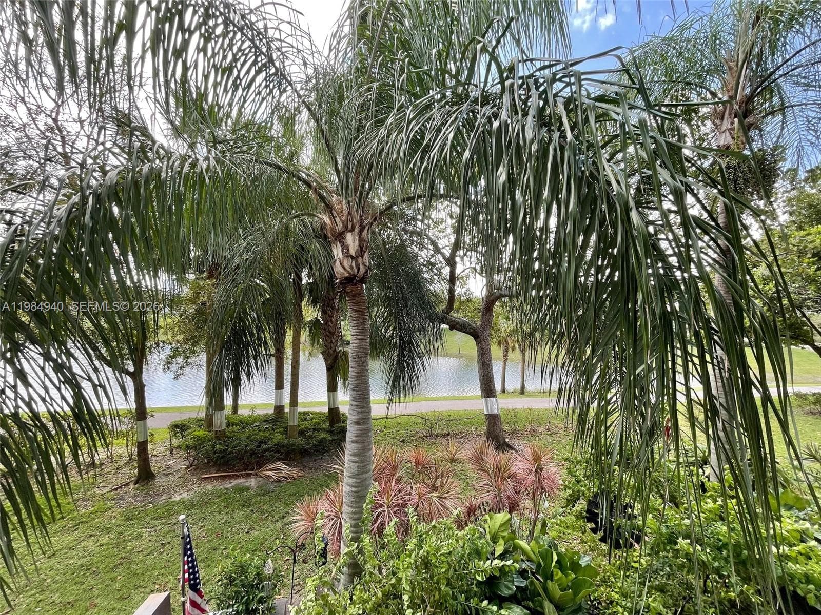 3850 Washington St # 214, Hollywood, FL 33021 — zdjęcie 4