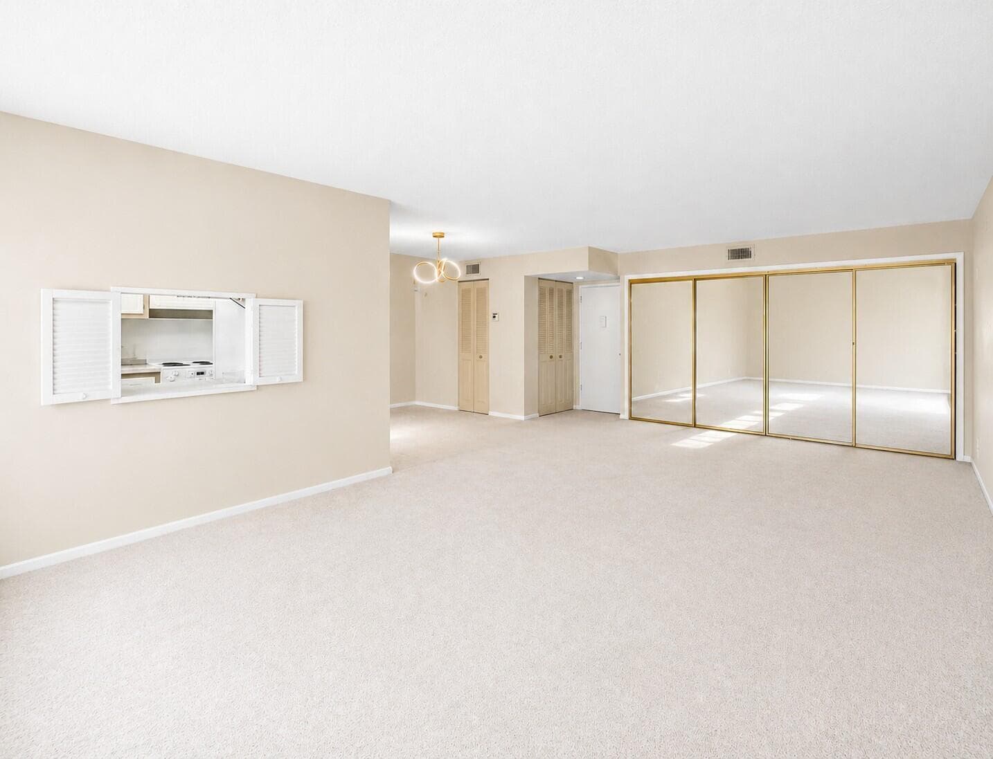 2500 NE 48th Lane # 308, Fort Lauderdale, FL 33308 — zdjęcie 3