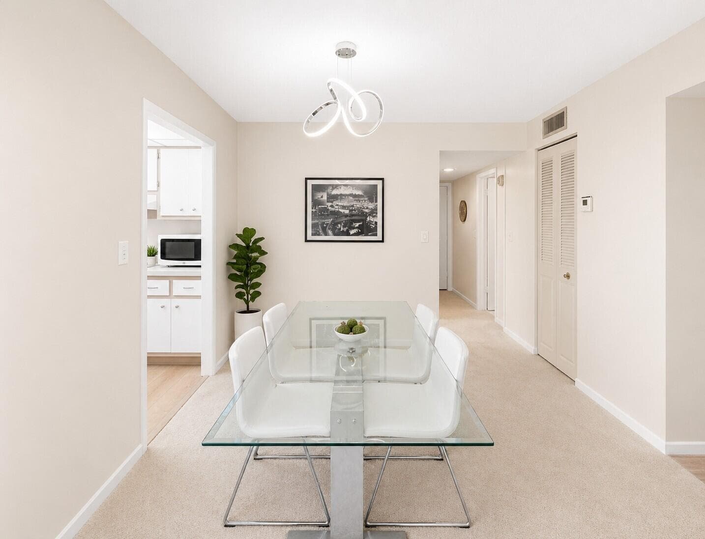 2500 NE 48th Lane # 308, Fort Lauderdale, FL 33308 — zdjęcie 5