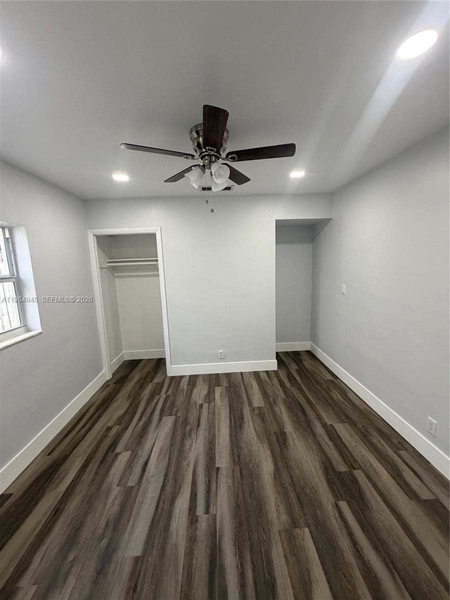 531 NE 58th St # 3, Oakland Park, FL 33334 — zdjęcie 2