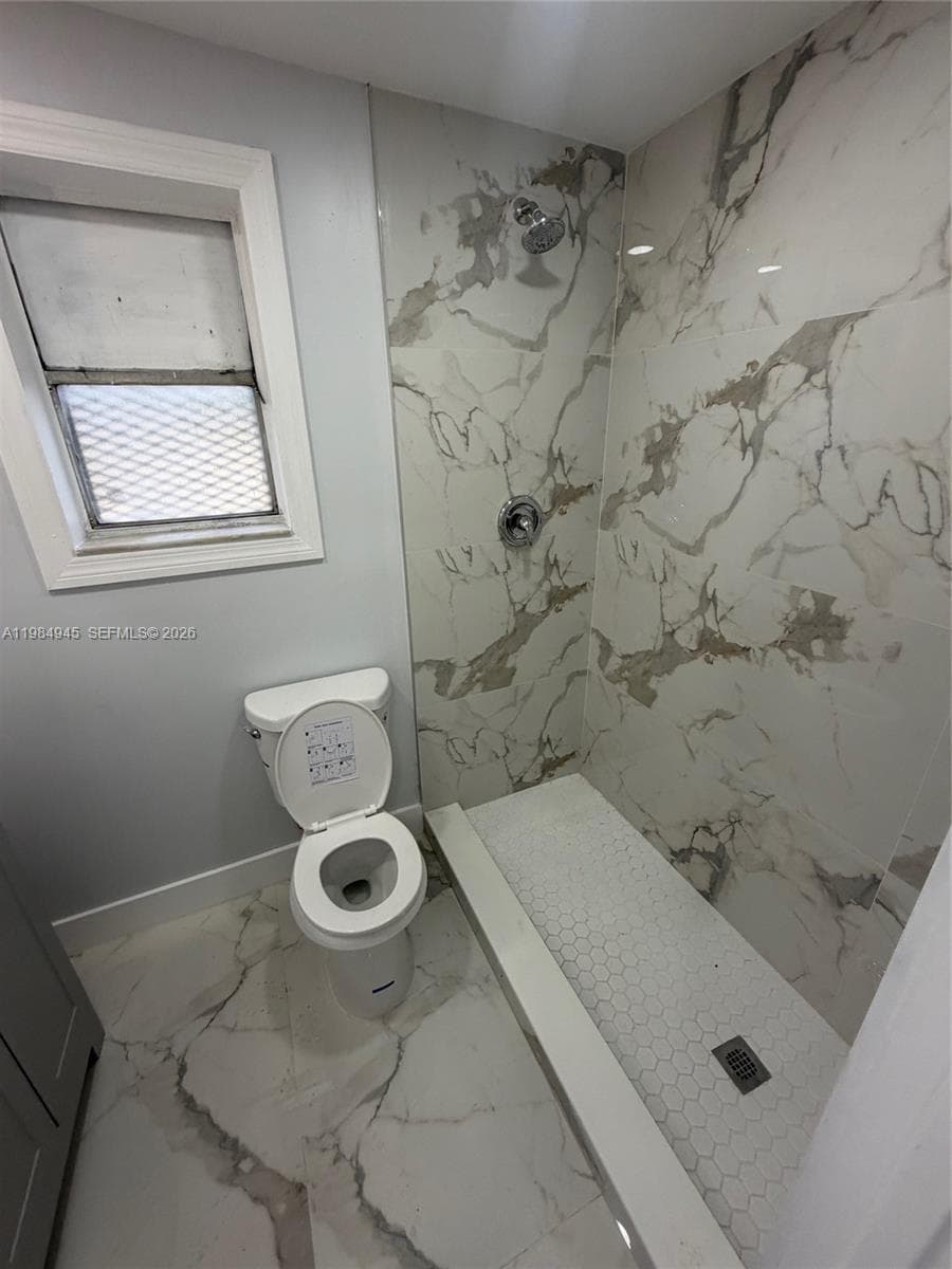531 NE 58th St # 3, Oakland Park, FL 33334 — zdjęcie 5