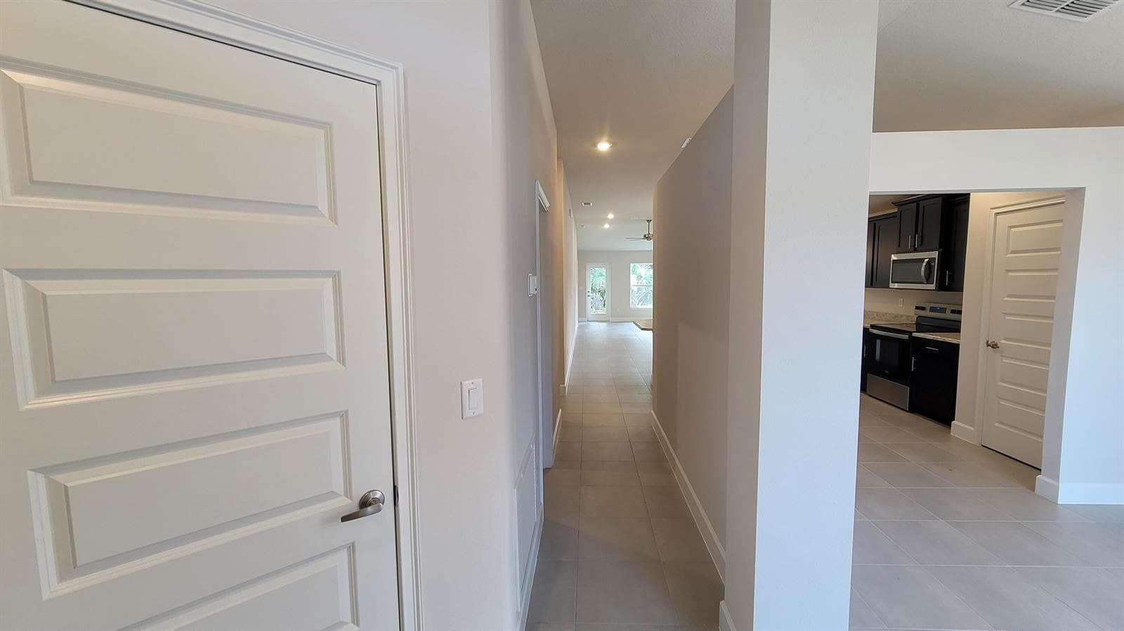 8839 Waterstone Boulevard, Fort Pierce, FL 34951 — zdjęcie 2
