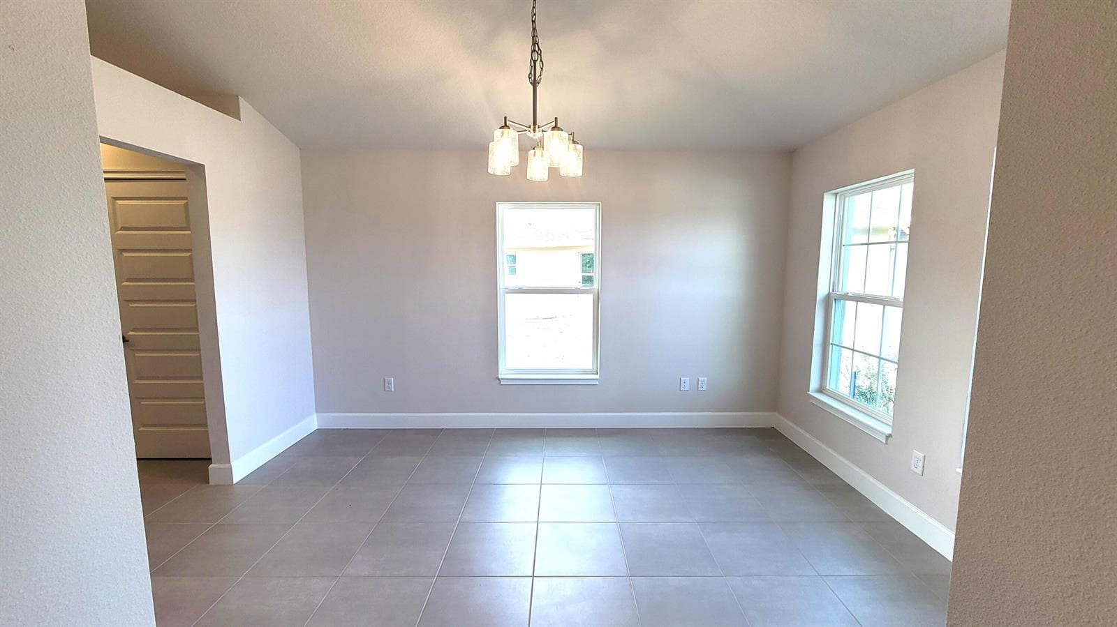 8839 Waterstone Boulevard, Fort Pierce, FL 34951 — zdjęcie 3