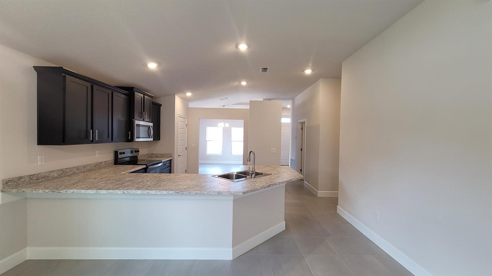 8839 Waterstone Boulevard, Fort Pierce, FL 34951 — zdjęcie 5