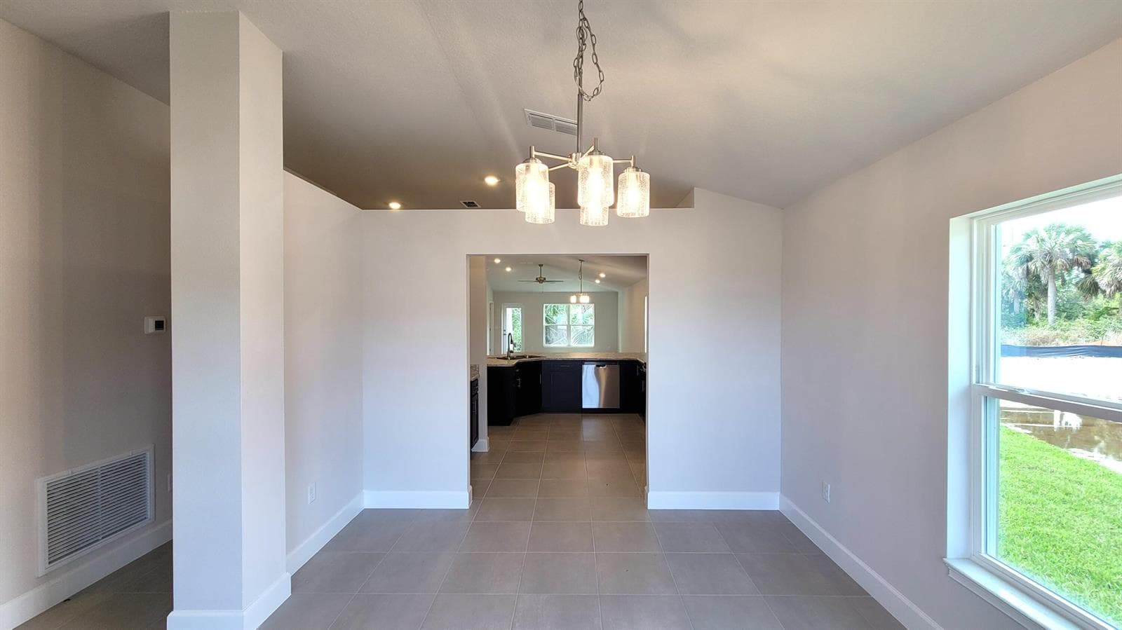 8839 Waterstone Boulevard, Fort Pierce, FL 34951 — zdjęcie 4