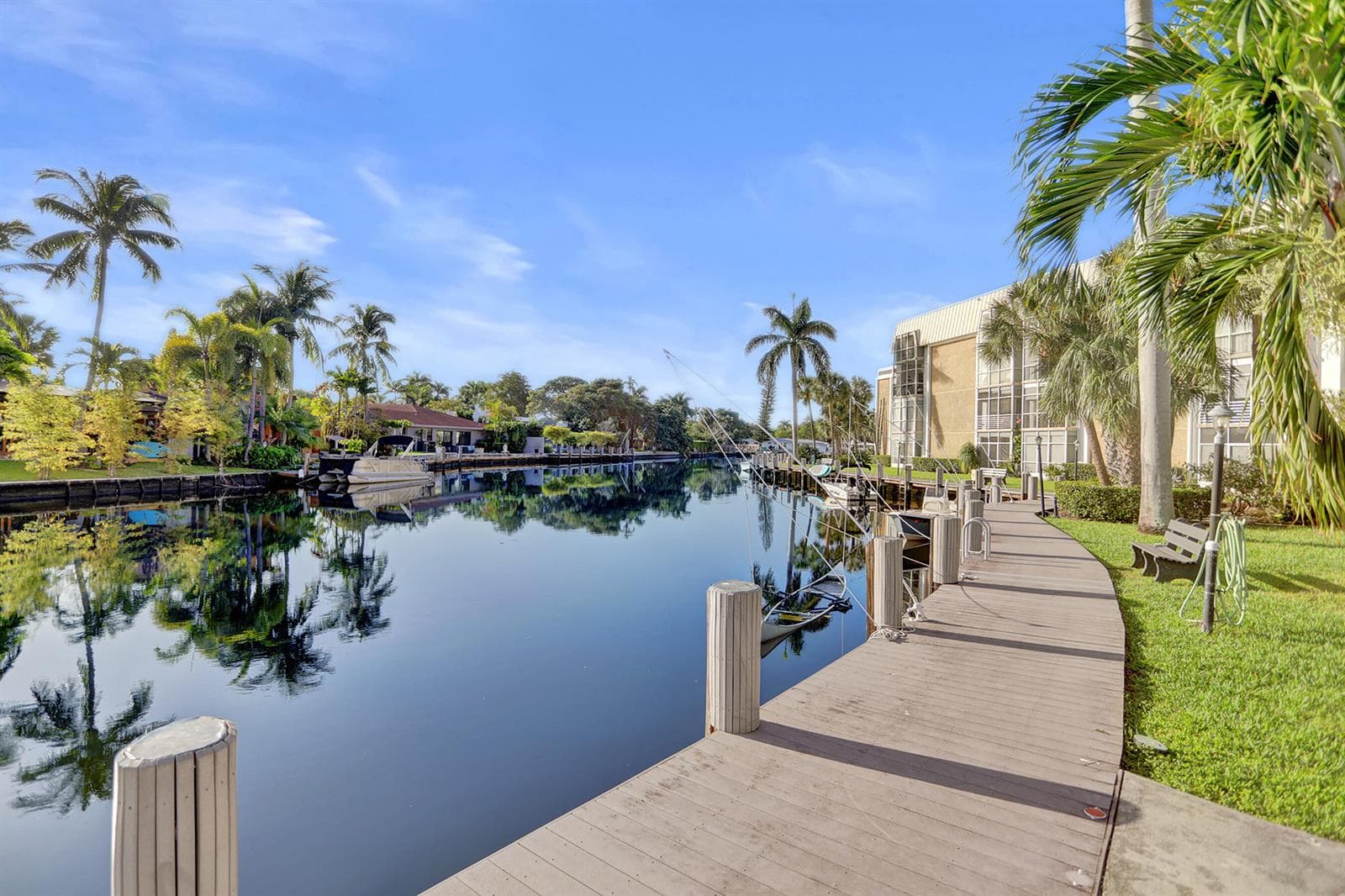 3040 NE 16th Avenue # A405, Oakland Park, FL 33334 — zdjęcie 2