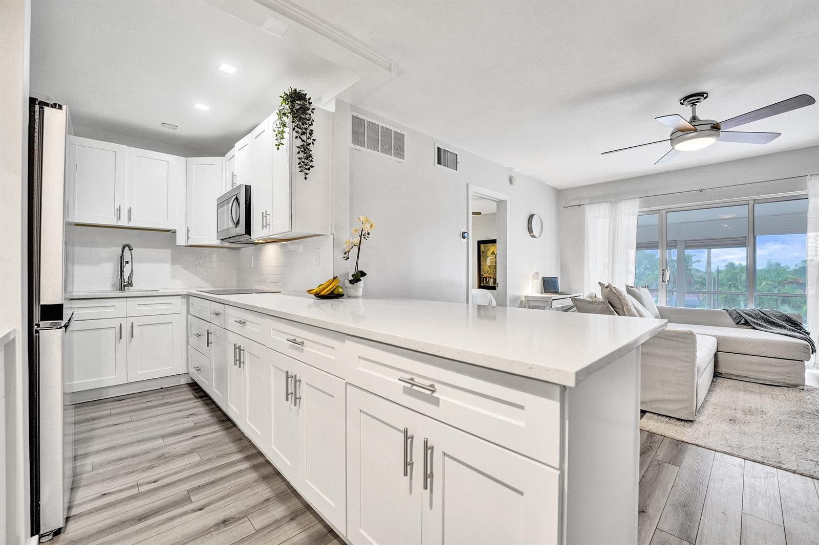 3040 NE 16th Avenue # A405, Oakland Park, FL 33334 — zdjęcie 5