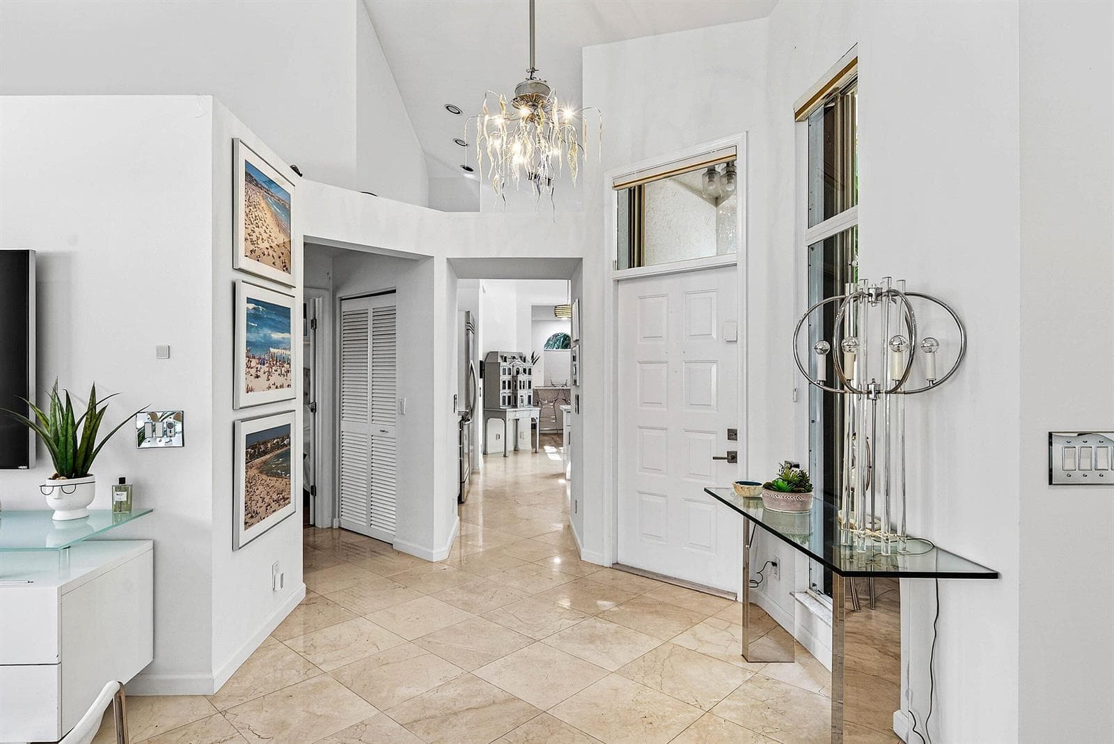 6601 NW 26th Way, Boca Raton, FL 33496 — zdjęcie 2