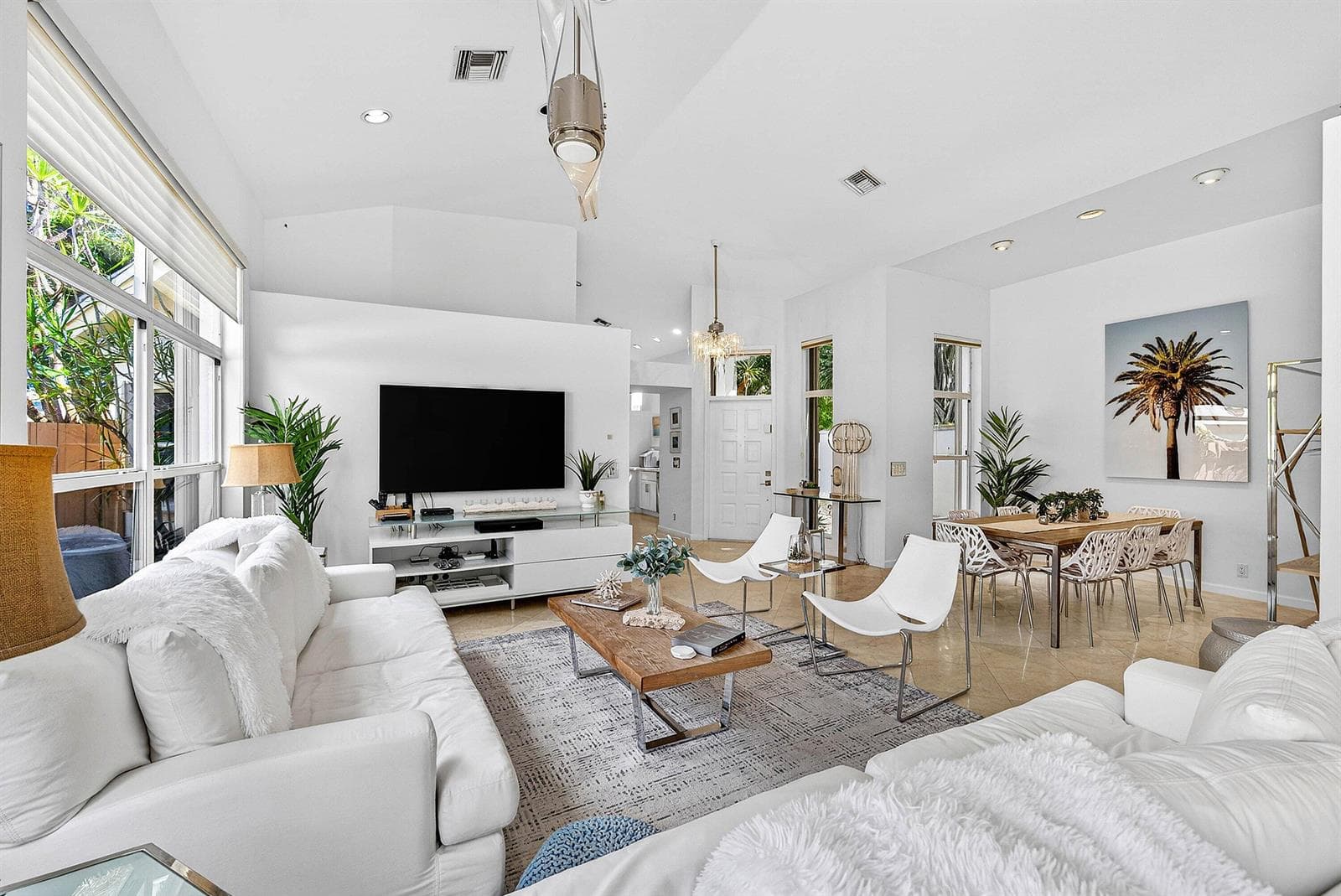 6601 NW 26th Way, Boca Raton, FL 33496 — zdjęcie 5