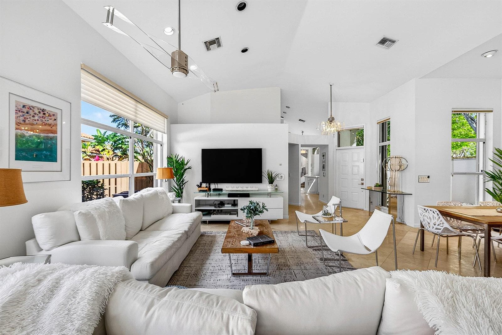 6601 NW 26th Way, Boca Raton, FL 33496 — zdjęcie 4