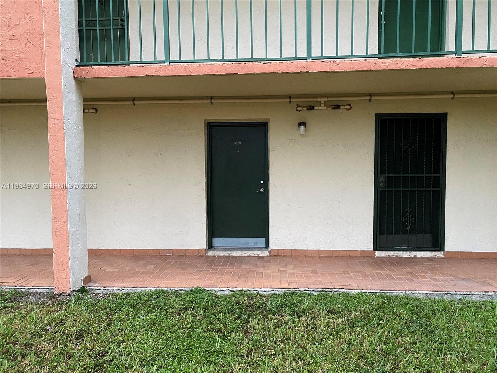 9405 W Flagler St # D105, Miami, FL 33174