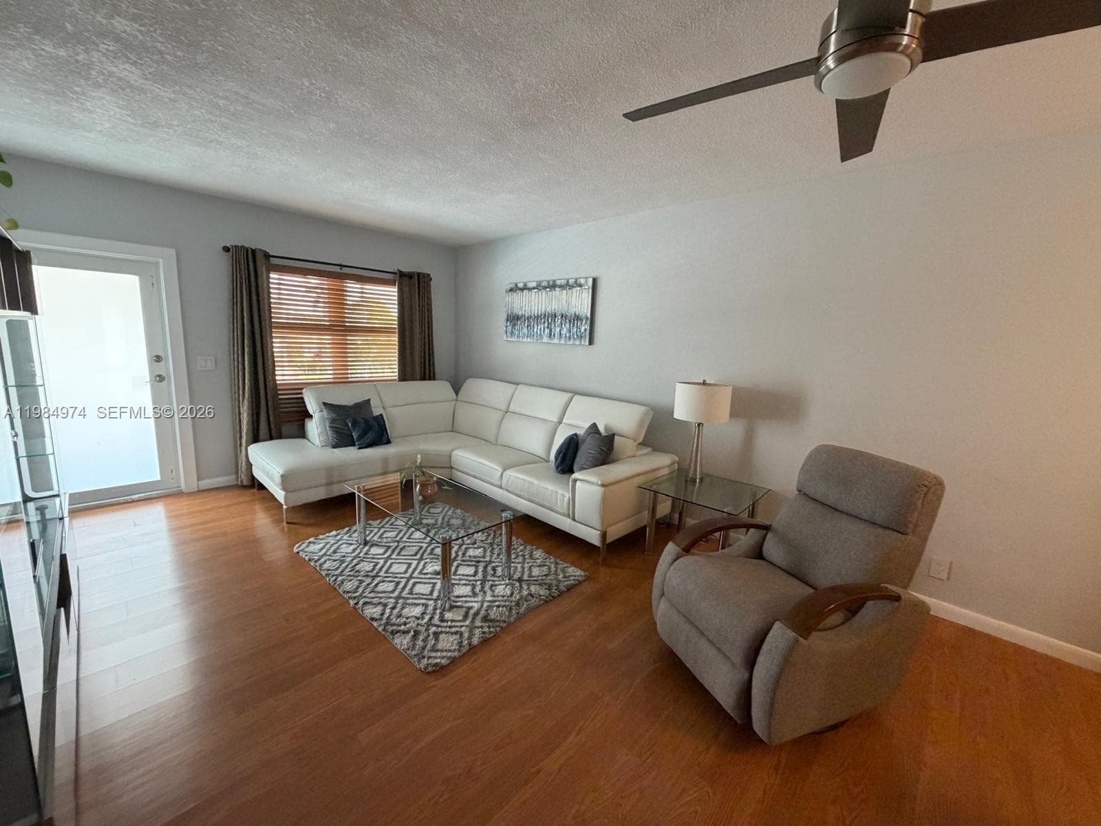 630 Layne Blvd # 215, Hallandale Beach, FL 33009 — zdjęcie 3
