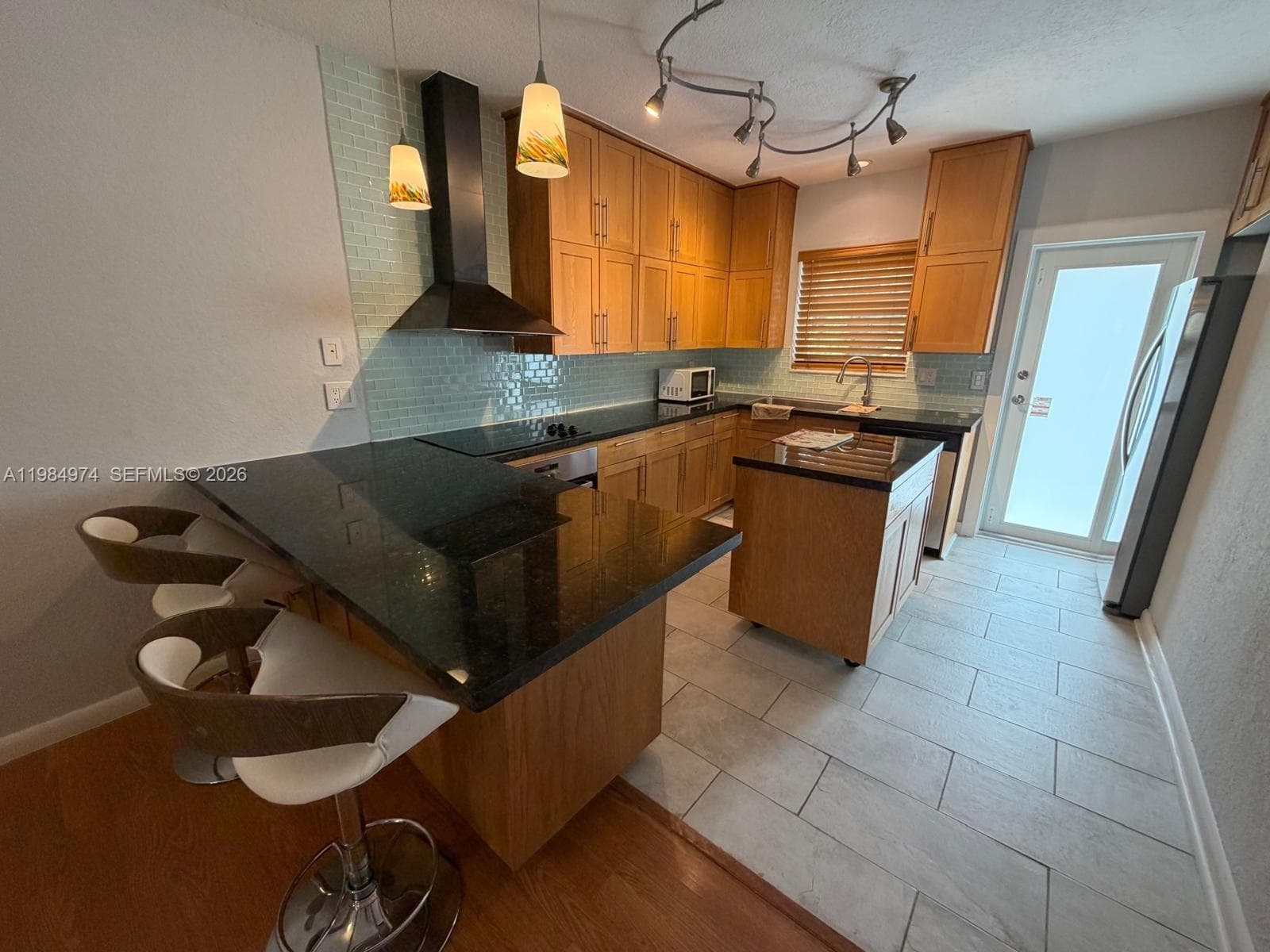 630 Layne Blvd # 215, Hallandale Beach, FL 33009 — zdjęcie 5