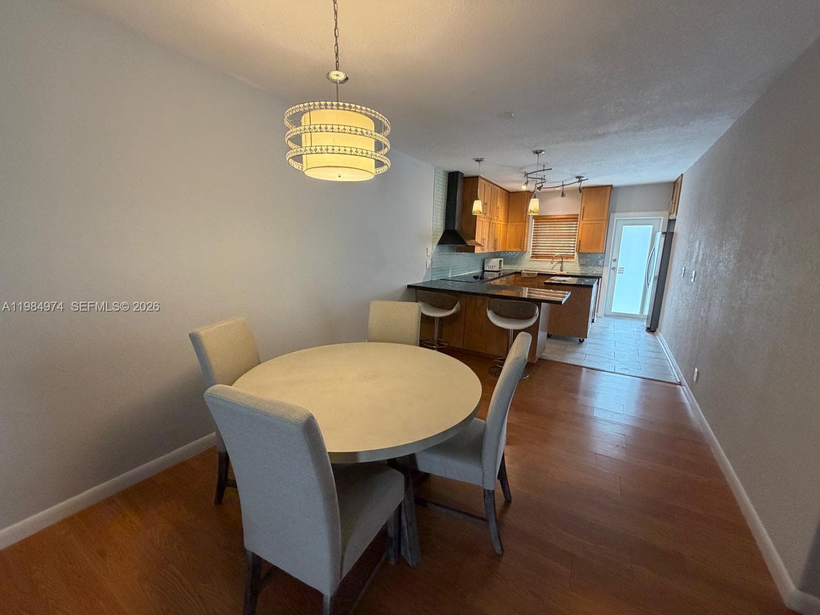 630 Layne Blvd # 215, Hallandale Beach, FL 33009 — zdjęcie 4