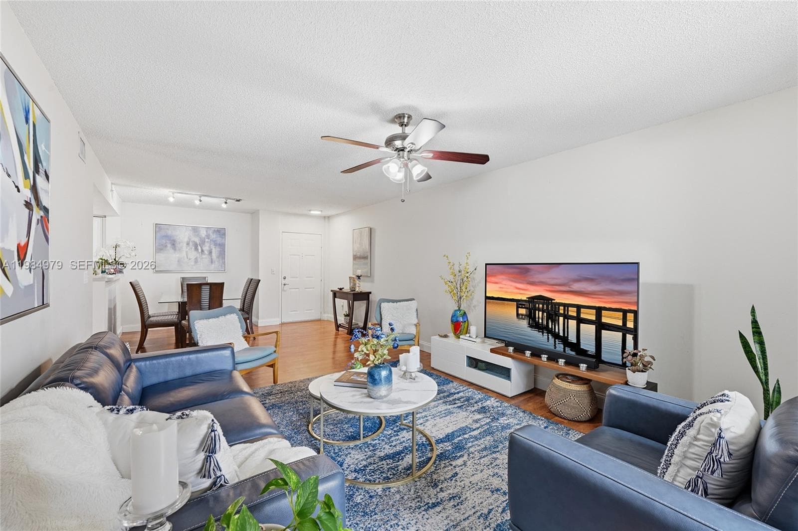 520 SE 5th Ave # 3403, Fort Lauderdale, FL 33301 — zdjęcie 5