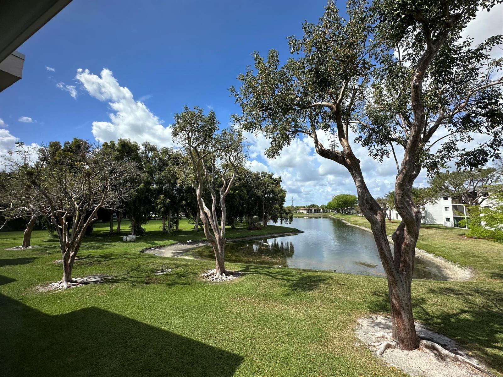 15075 Witney Road # #211, Delray Beach, FL 33484 — zdjęcie 2